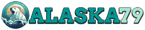 logo ALASKA79